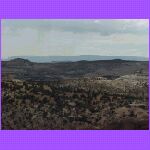 Mountain Ranges.jpg